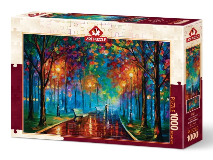 art-puzzle-leonid-afremov-just-the-two-of-us-jigsaw-puzzle-1000-pieces.90634-2.fs.jpg