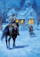 art-puzzle-homecoming-jigsaw-puzzle-1000-pieces.90635-1.fs.jpg