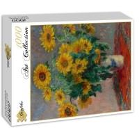claude-monet-bouquet-de-tournesols-1881-puzzle-1000-pieces_52949-2_fs.jpg