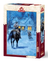 art-puzzle-homecoming-jigsaw-puzzle-1000-pieces.90635-2.fs.jpg