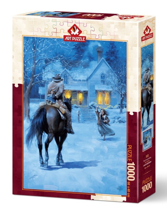 art-puzzle-homecoming-jigsaw-puzzle-1000-pieces.90635-2.fs.jpg
