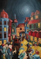 art-puzzle-evening-rush-jigsaw-puzzle-1000-pieces.90636-1.fs.jpg