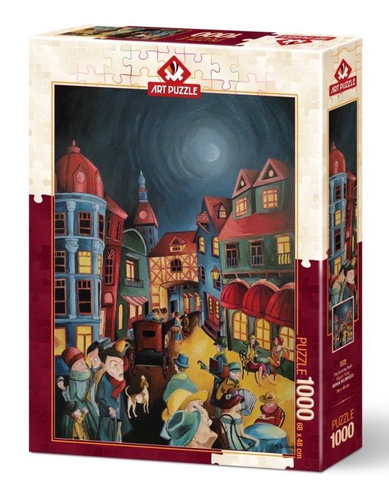 art-puzzle-evening-rush-jigsaw-puzzle-1000-pieces.90636-2.fs.jpg