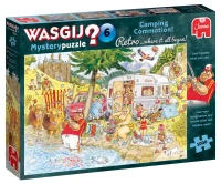 pol_pl_Puzzle-1000-el-Wasgij-Mystery-Retro-6-Kemping-8381_1.jpg