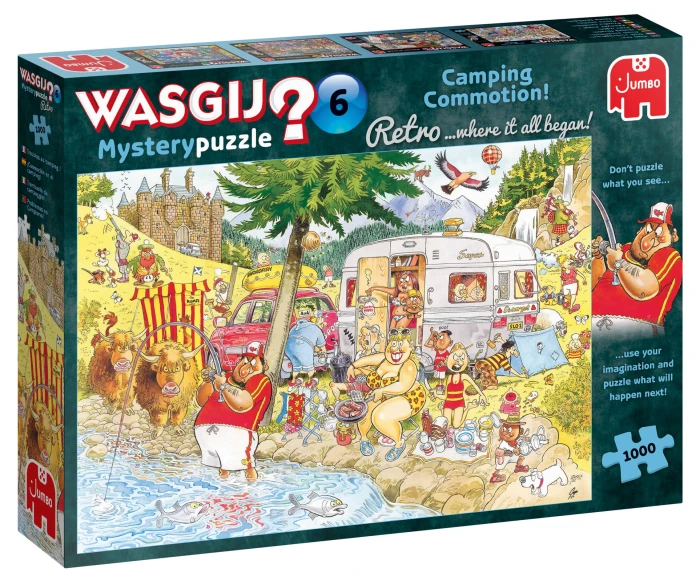 pol_pl_Puzzle-1000-el-Wasgij-Mystery-Retro-6-Kemping-8381_1.jpg