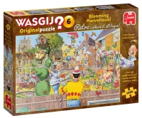 pol_pl_Puzzle-1000-el-Wasgij-Original-Retro-6-Cudowny-ogrod-8380_1.jpg