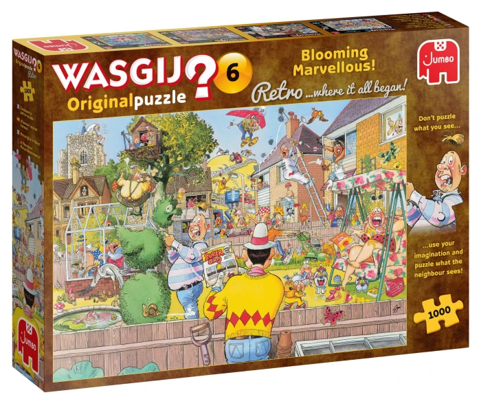 pol_pl_Puzzle-1000-el-Wasgij-Original-Retro-6-Cudowny-ogrod-8380_1.jpg