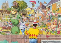 pol_pl_Puzzle-1000-el-Wasgij-Original-Retro-6-Cudowny-ogrod-8380_2.jpg