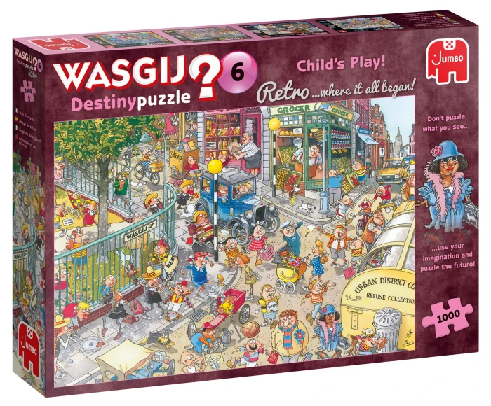 pol_pl_Puzzle-1000-el-Wasgij-Destiny-Retro-6-Dziecinnie-proste-8379_1.jpg