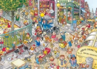 pol_pl_Puzzle-1000-el-Wasgij-Destiny-Retro-6-Dziecinnie-proste-8379_2.jpg