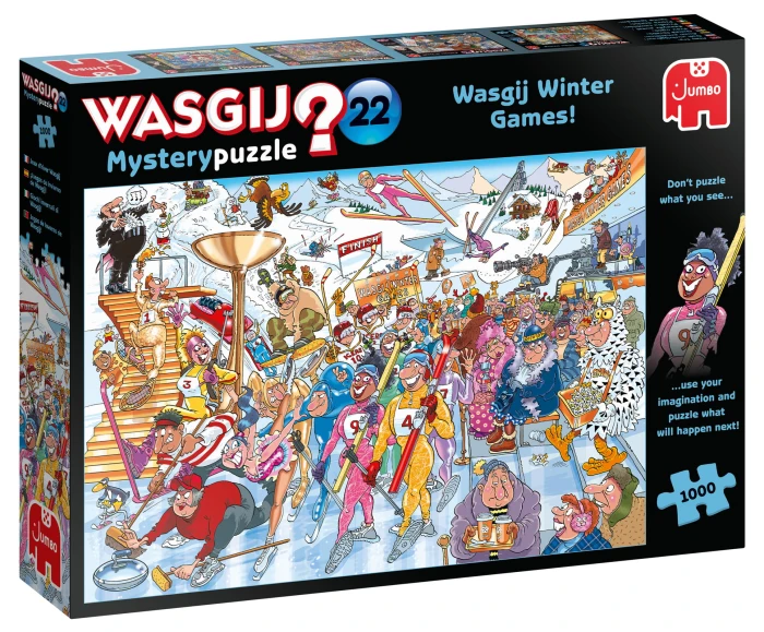 pol_pl_Puzzle-1000-el-Wasgij-Mystery-22-Sporty-zimowe-8377_1.jpg