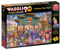 pol_pl_Puzzle-1000-el-Wasgij-Original-39-Chinski-Nowy-Rok-8376_1.jpg