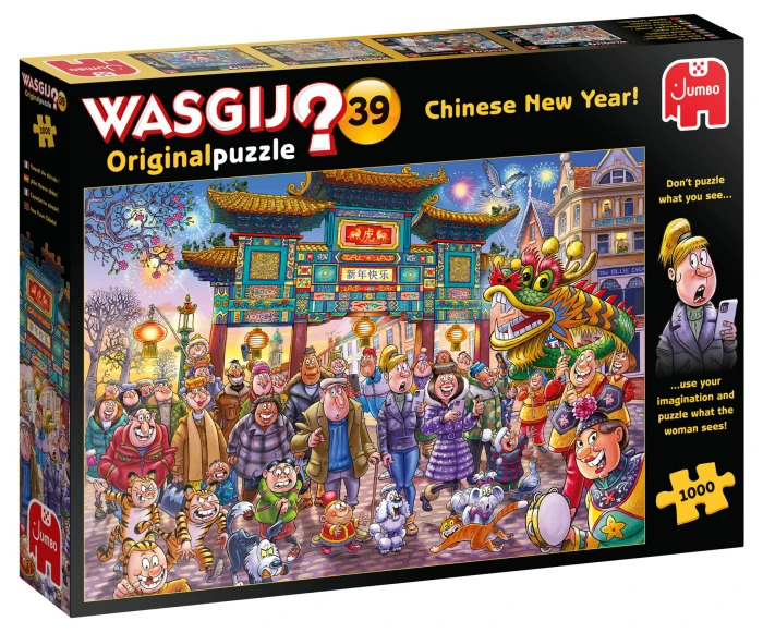 pol_pl_Puzzle-1000-el-Wasgij-Original-39-Chinski-Nowy-Rok-8376_1.jpg