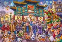 pol_pl_Puzzle-1000-el-Wasgij-Original-39-Chinski-Nowy-Rok-8376_2.jpg