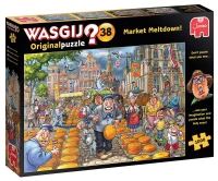 pol_pl_Puzzle-1000-el-Wasgij-Original-38-Na-bazarze-8375_1.jpg