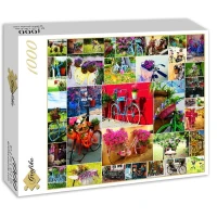 collage-bikes-jigsaw-puzzle-1000-pieces_64765-2_fs.jpg