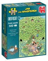 pol_pl_Puzzle-Expert-500-el-JAN-VAN-HAASTEREN-Piknik-8374_1.jpg