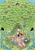 pol_pl_Puzzle-Expert-500-el-JAN-VAN-HAASTEREN-Piknik-8374_2.jpg
