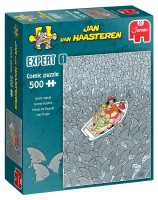 pol_pl_Puzzle-Expert-500-el-JAN-VAN-HAASTEREN-Szczeki-8373_1.jpg
