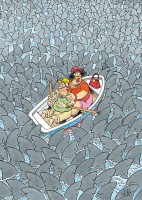 pol_pl_Puzzle-Expert-500-el-JAN-VAN-HAASTEREN-Szczeki-8373_2.jpg