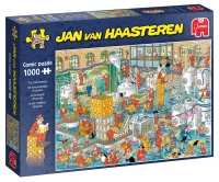 pol_pl_Puzzle-1000-el-JAN-VAN-HAASTEREN-Browar-rzemieslniczy-8372_1.jpg