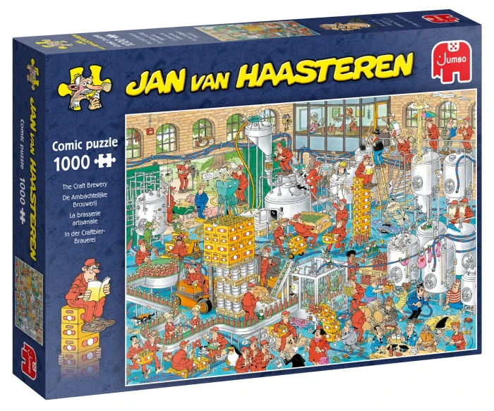 pol_pl_Puzzle-1000-el-JAN-VAN-HAASTEREN-Browar-rzemieslniczy-8372_1.jpg