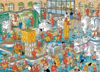 pol_pl_Puzzle-1000-el-JAN-VAN-HAASTEREN-Browar-rzemieslniczy-8372_2.jpg