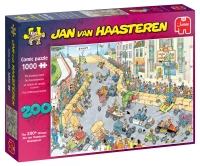 pol_pl_Puzzle-1000-el-JAN-VAN-HAASTEREN-Wyscig-na-byle-czym-8370_1.jpg