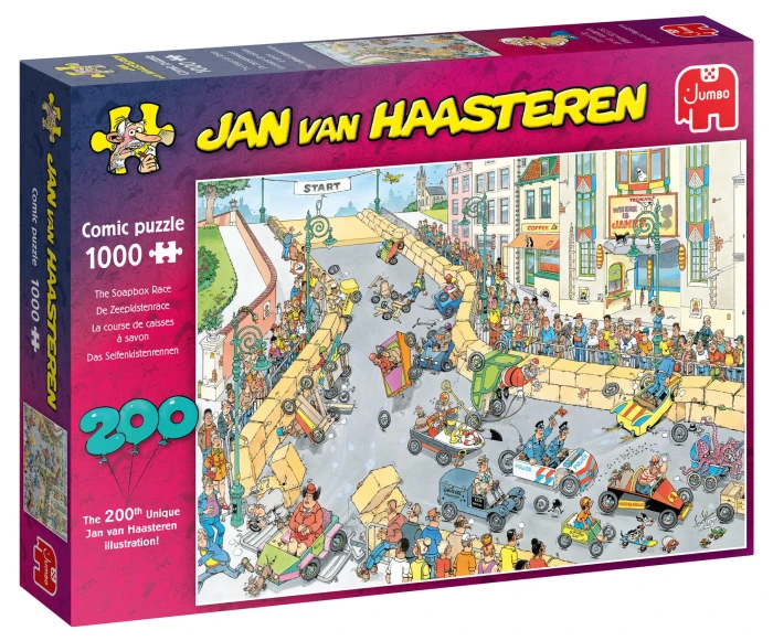 pol_pl_Puzzle-1000-el-JAN-VAN-HAASTEREN-Wyscig-na-byle-czym-8370_1.jpg