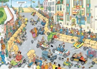 pol_pl_Puzzle-1000-el-JAN-VAN-HAASTEREN-Wyscig-na-byle-czym-8370_2.jpg