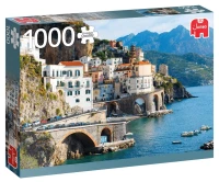 pol_pl_Puzzle-1000-el-PC-Wybrzeze-Amalfitanskie-Wlochy-8369_1.jpg