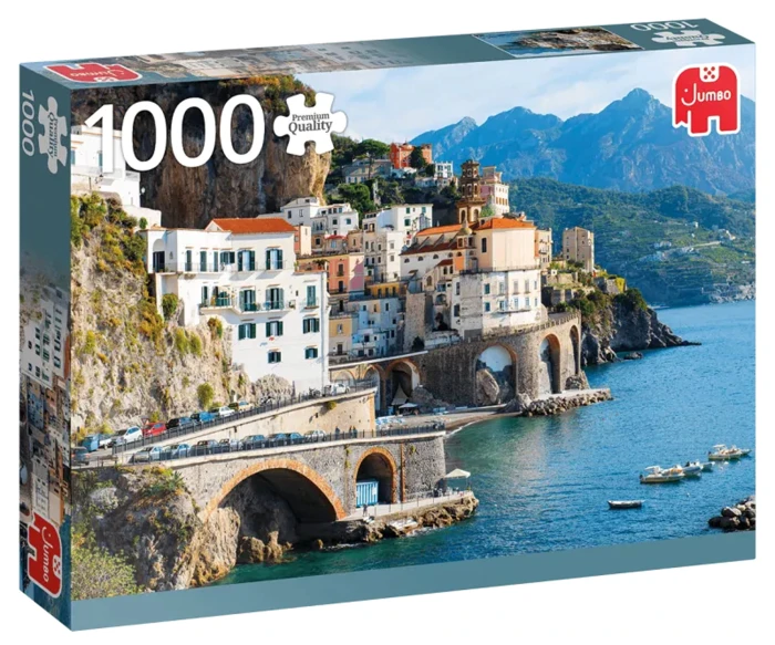 pol_pl_Puzzle-1000-el-PC-Wybrzeze-Amalfitanskie-Wlochy-8369_1.jpg