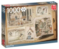 pol_pl_Puzzle-1000-el-PC-ANTON-PIECK-Najpiekniejsze-basnie-8367_1.jpg