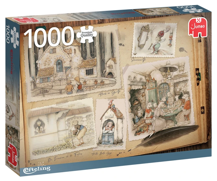 pol_pl_Puzzle-1000-el-PC-ANTON-PIECK-Najpiekniejsze-basnie-8367_1.jpg