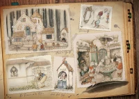 pol_pl_Puzzle-1000-el-PC-ANTON-PIECK-Najpiekniejsze-basnie-8367_2.jpg