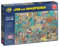 pol_pl_Puzzle-5000-el-JAN-VAN-HAASTEREN-Sklep-muzyczny-7974_1.jpg