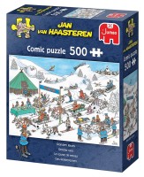 pol_pl_Puzzle-500-el-JAN-VAN-HAASTEREN-Wyscigi-reniferow-8159_1.jpg