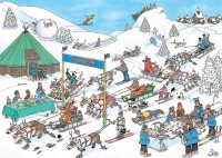 pol_pl_Puzzle-500-el-JAN-VAN-HAASTEREN-Wyscigi-reniferow-8159_2.jpg