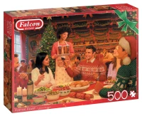 pol_pl_Puzzle-500-el-FALCON-CHRISTMAS-Swiateczny-posilek-8348_1.jpg