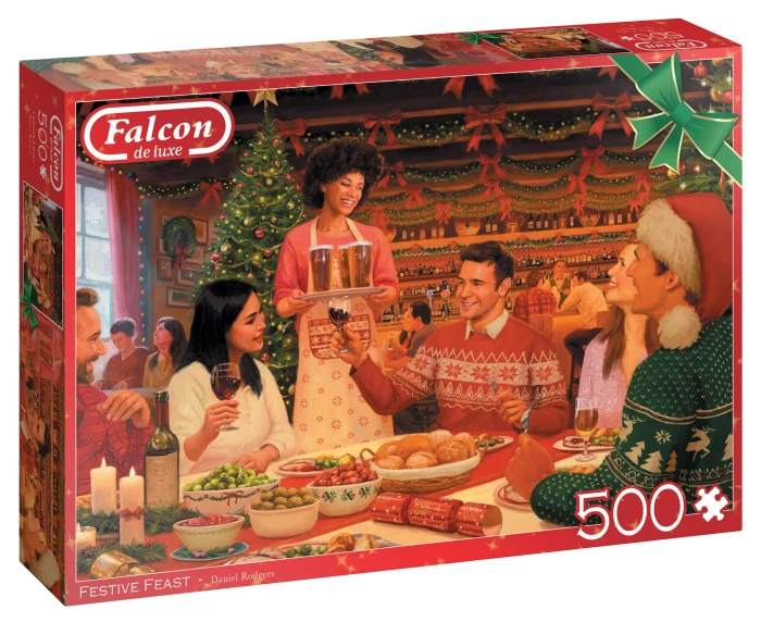 pol_pl_Puzzle-500-el-FALCON-CHRISTMAS-Swiateczny-posilek-8348_1.jpg