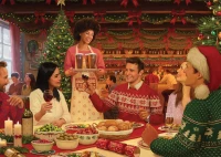 pol_pl_Puzzle-500-el-FALCON-CHRISTMAS-Swiateczny-posilek-8348_2.jpg
