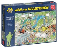pol_pl_Puzzle-2000-el-JAN-VAN-HAASTEREN-Plan-filmowy-7793_1.jpg