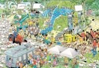 pol_pl_Puzzle-2000-el-JAN-VAN-HAASTEREN-Plan-filmowy-7793_2.jpg