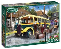 pol_pl_Puzzle-500-el-FALCON-Podroz-autobusem-6345_1.jpg