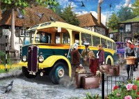 pol_pl_Puzzle-500-el-FALCON-Podroz-autobusem-6345_2.jpg