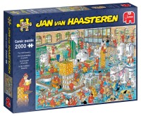 pol_pl_Puzzle-2000-el-JAN-VAN-HAASTEREN-Browar-rzemieslniczy-8371_1.jpg