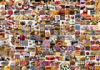 collage-cakes-jigsaw-puzzle-1000-pieces_59610-1_fs.jpg