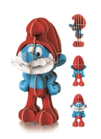 970c261-puzzle-104el-3d-m.jpg