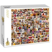 collage-cakes-jigsaw-puzzle-1000-pieces_59610-2_fs.jpg