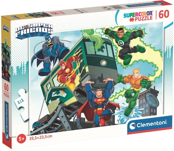 efb4f1-puzzle-60-lementow-dc.jpg